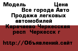  › Модель ­ sprinter › Цена ­ 96 000 - Все города Авто » Продажа легковых автомобилей   . Карачаево-Черкесская респ.,Черкесск г.